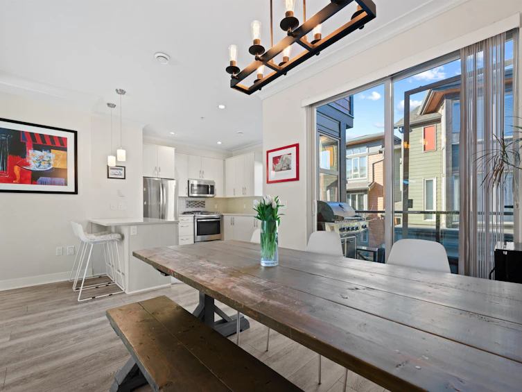 2-757 Orwell Street, North Vancouver, BC, V7J 3K6 - 7