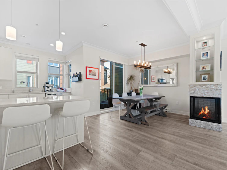 2-757 Orwell Street, North Vancouver, BC, V7J 3K6 - 8