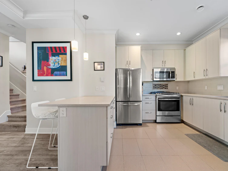 2-757 Orwell Street, North Vancouver, BC, V7J 3K6 - 10