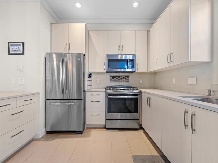 2-757 Orwell Street, North Vancouver, BC, V7J 3K6 - 12