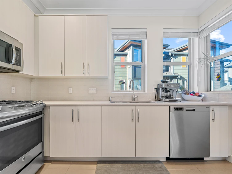 2-757 Orwell Street, North Vancouver, BC, V7J 3K6 - 13