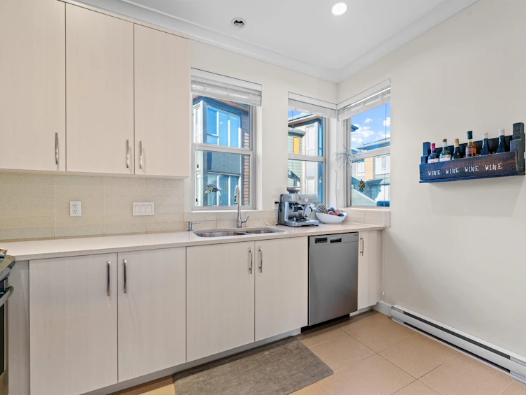 2-757 Orwell Street, North Vancouver, BC, V7J 3K6 - 14