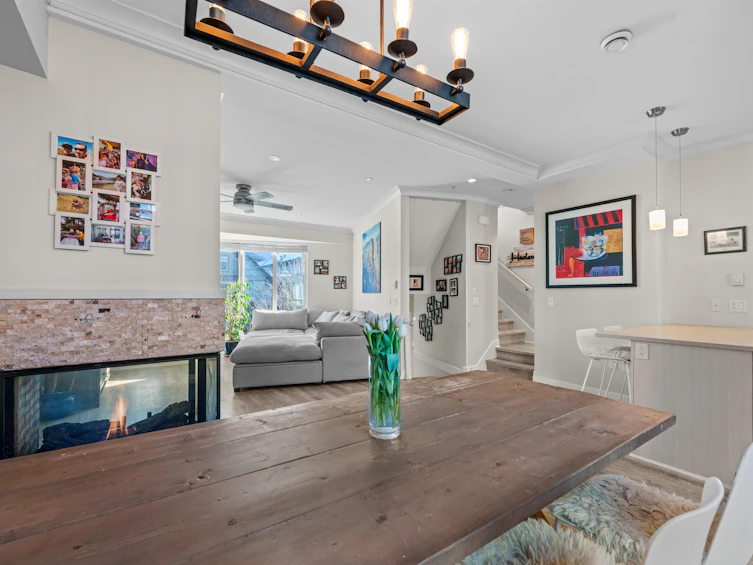 2-757 Orwell Street, North Vancouver, BC, V7J 3K6 - 16