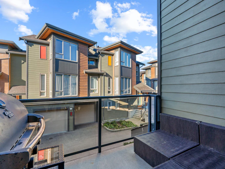 2-757 Orwell Street, North Vancouver, BC, V7J 3K6 - 17