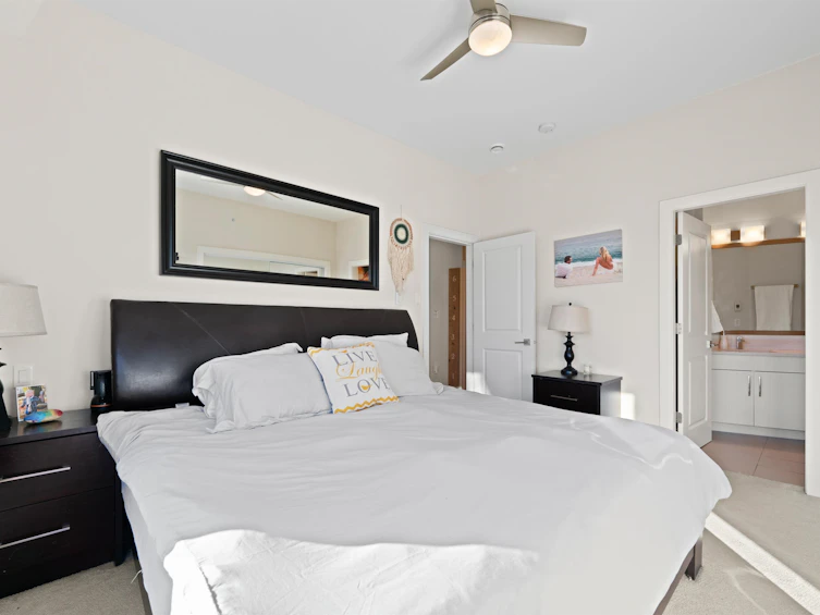 2-757 Orwell Street, North Vancouver, BC, V7J 3K6 - 19