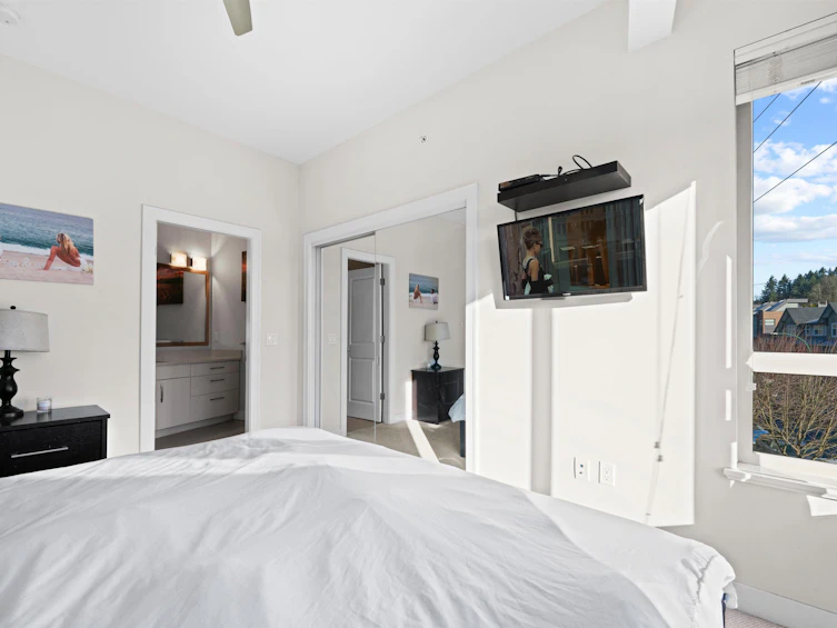 2-757 Orwell Street, North Vancouver, BC, V7J 3K6 - 20