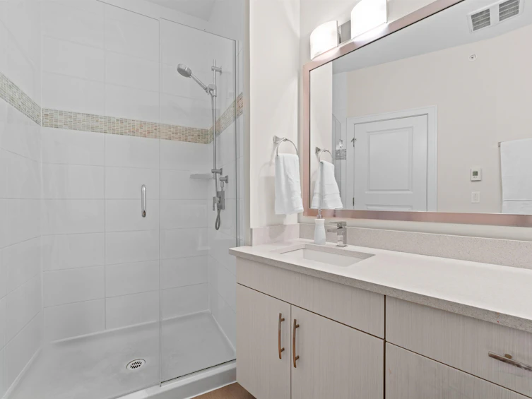 2-757 Orwell Street, North Vancouver, BC, V7J 3K6 - 21