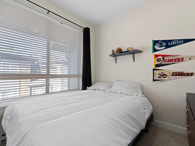 2-757 Orwell Street, North Vancouver, BC, V7J 3K6 - 23