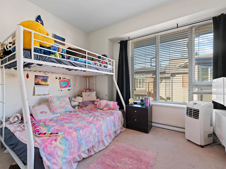 2-757 Orwell Street, North Vancouver, BC, V7J 3K6 - 25