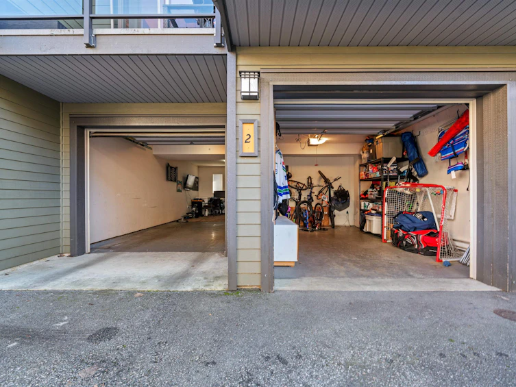 2-757 Orwell Street, North Vancouver, BC, V7J 3K6 - 28