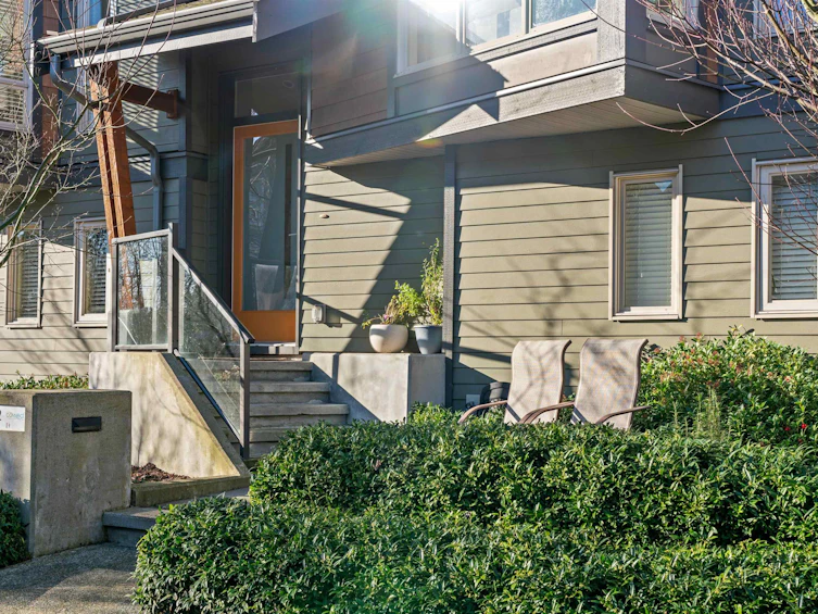 2-757 Orwell Street, North Vancouver, BC, V7J 3K6 - 31