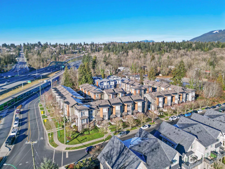 2-757 Orwell Street, North Vancouver, BC, V7J 3K6 - 34
