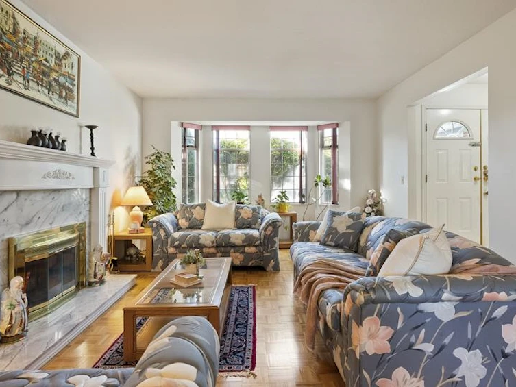 16433 Glenside Place, Surrey, BC, V4N 1V6 - 2