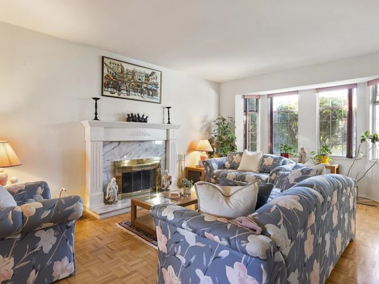 16433 Glenside Place, Surrey, BC, V4N 1V6 - 3