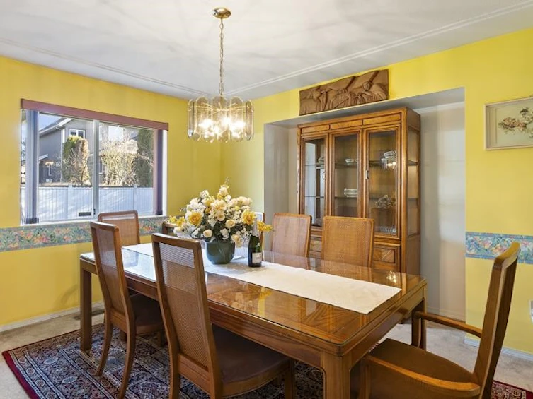 16433 Glenside Place, Surrey, BC, V4N 1V6 - 5