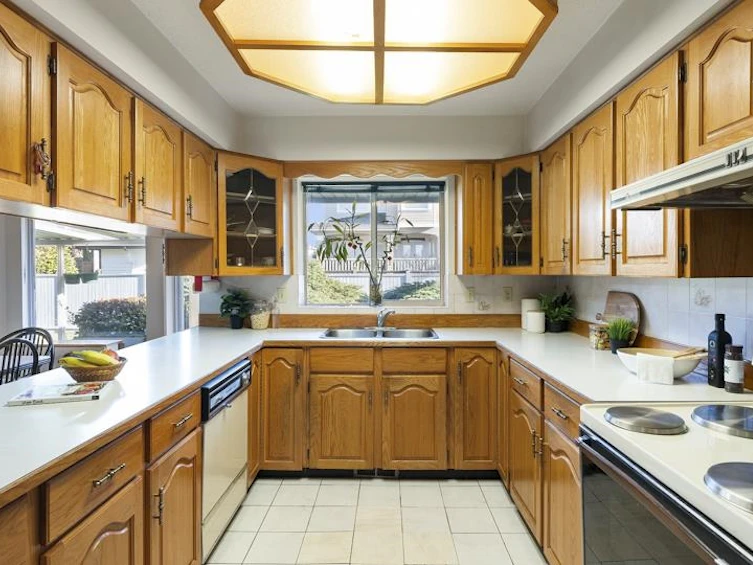 16433 Glenside Place, Surrey, BC, V4N 1V6 - 7