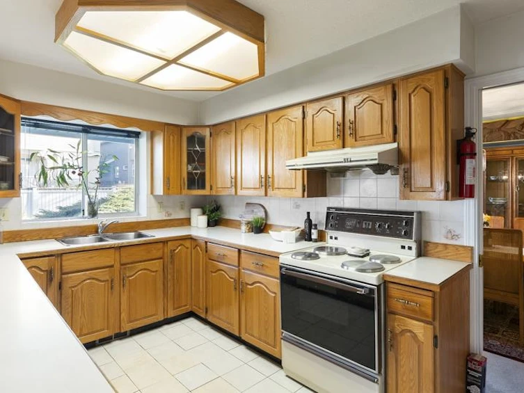 16433 Glenside Place, Surrey, BC, V4N 1V6 - 8