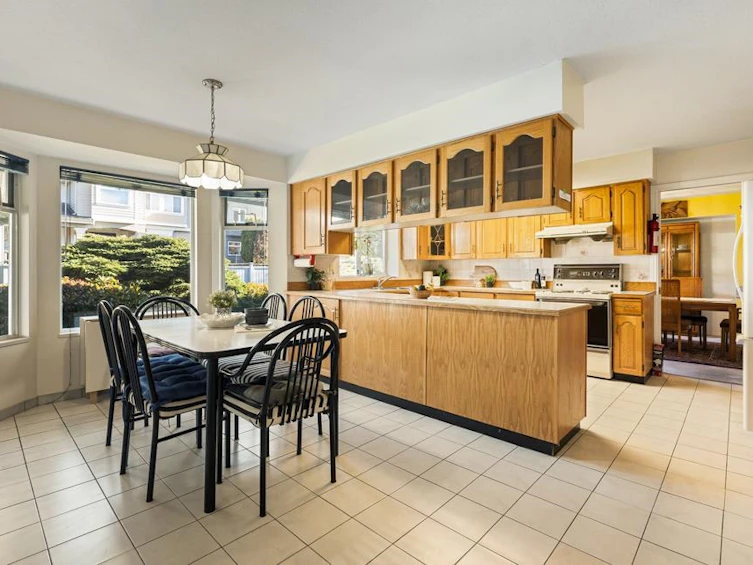 16433 Glenside Place, Surrey, BC, V4N 1V6 - 11