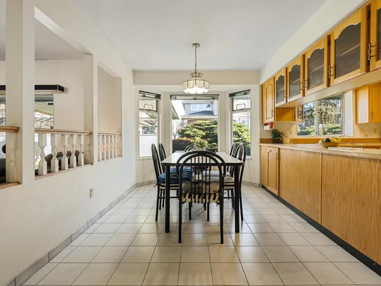 16433 Glenside Place, Surrey, BC, V4N 1V6 - 12