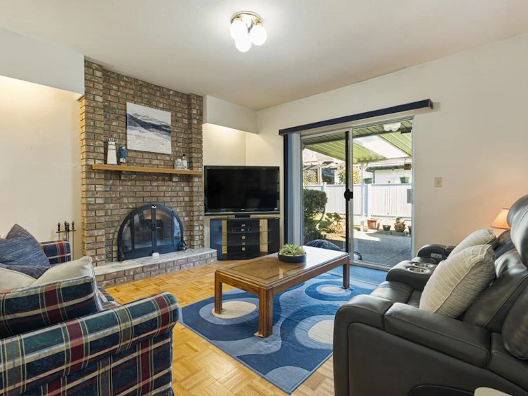 16433 Glenside Place, Surrey, BC, V4N 1V6 - 13