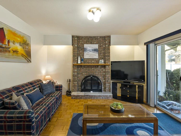 16433 Glenside Place, Surrey, BC, V4N 1V6 - 14