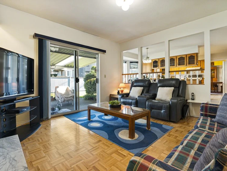 16433 Glenside Place, Surrey, BC, V4N 1V6 - 15