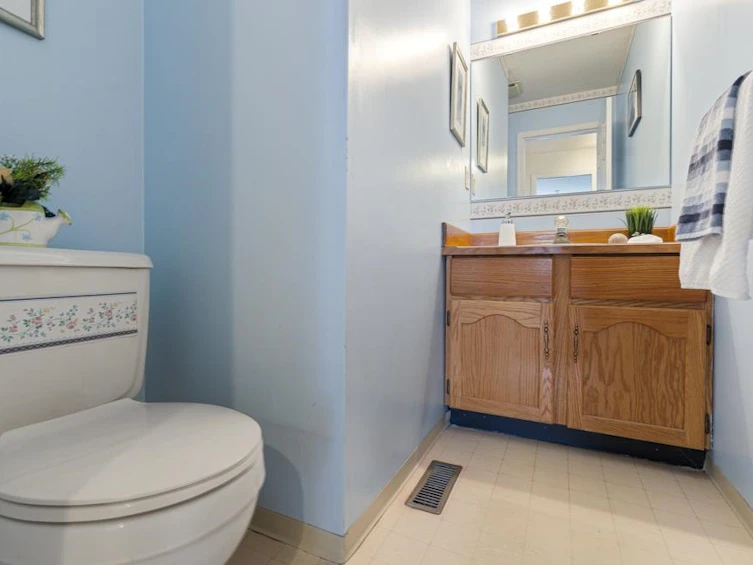16433 Glenside Place, Surrey, BC, V4N 1V6 - 17