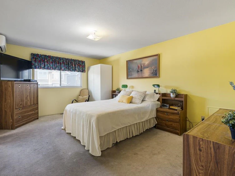 16433 Glenside Place, Surrey, BC, V4N 1V6 - 18