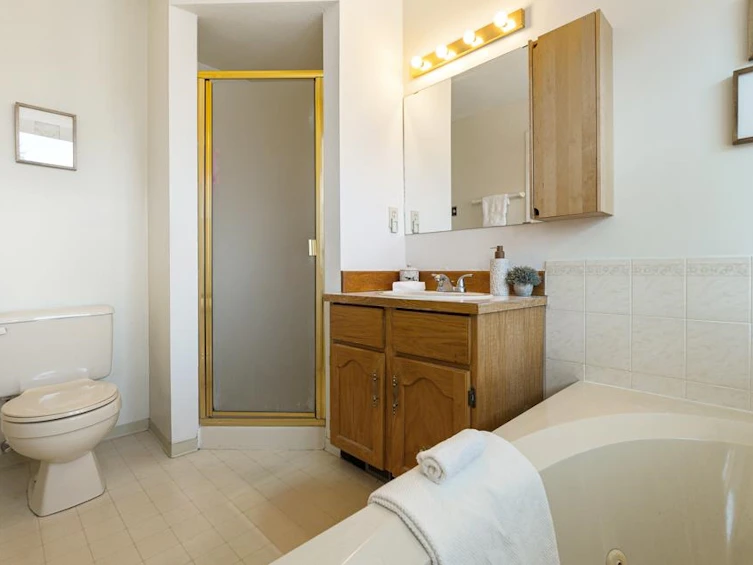 16433 Glenside Place, Surrey, BC, V4N 1V6 - 23