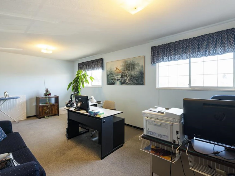 16433 Glenside Place, Surrey, BC, V4N 1V6 - 25