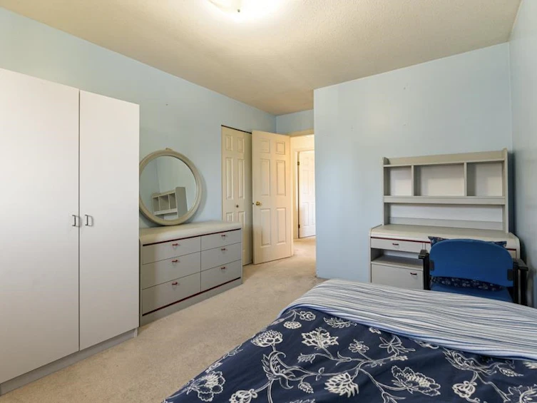 16433 Glenside Place, Surrey, BC, V4N 1V6 - 27