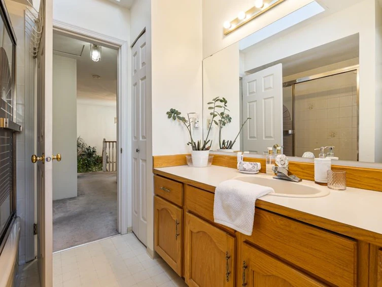 16433 Glenside Place, Surrey, BC, V4N 1V6 - 28