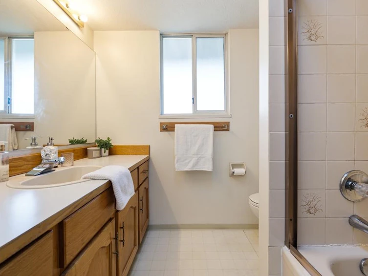 16433 Glenside Place, Surrey, BC, V4N 1V6 - 29
