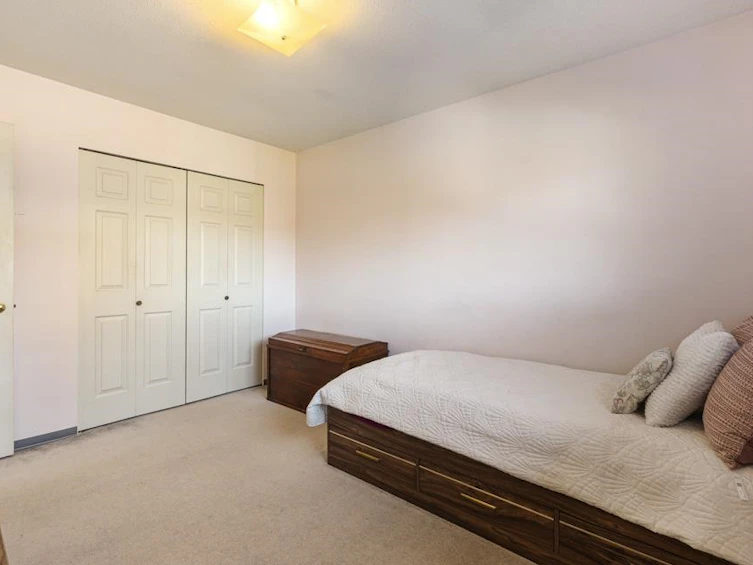 16433 Glenside Place, Surrey, BC, V4N 1V6 - 31