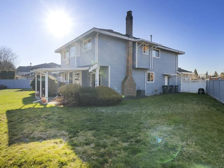 16433 Glenside Place, Surrey, BC, V4N 1V6 - 34