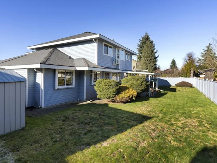 16433 Glenside Place, Surrey, BC, V4N 1V6 - 36