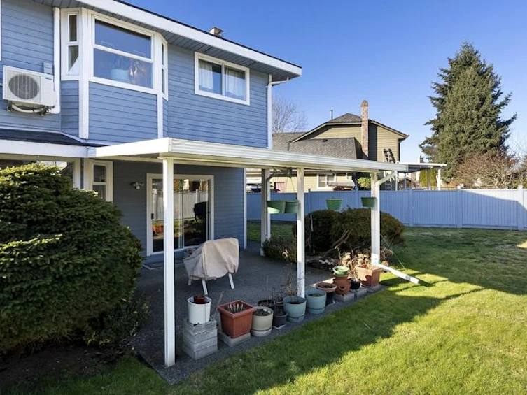 16433 Glenside Place, Surrey, BC, V4N 1V6 - 37