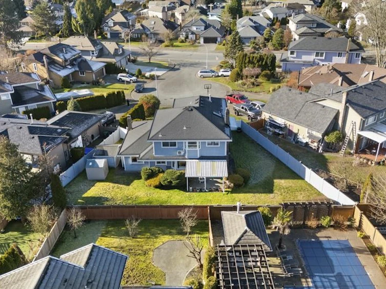 16433 Glenside Place, Surrey, BC, V4N 1V6 - 39