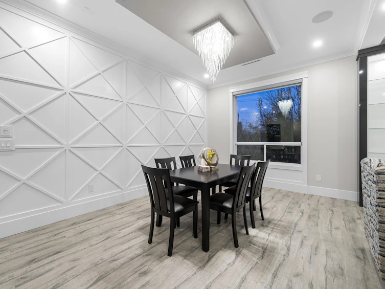 8909 128 Street, Surrey, BC, V3V 5M6 - 10