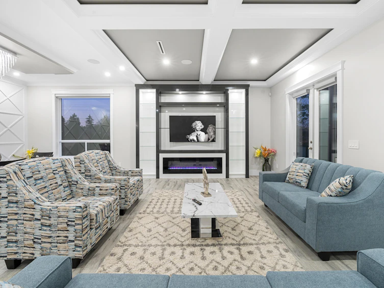 8909 128 Street, Surrey, BC, V3V 5M6 - 3
