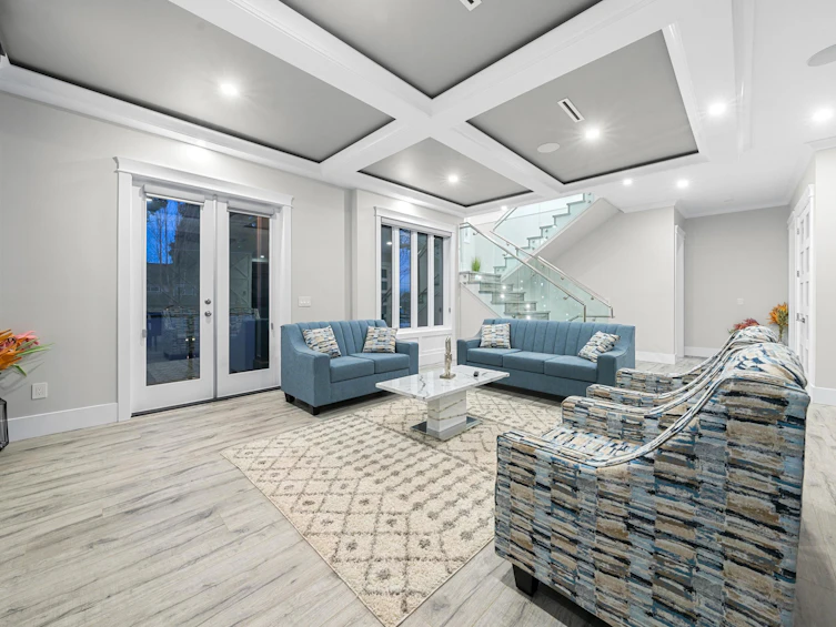 8909 128 Street, Surrey, BC, V3V 5M6 - 6