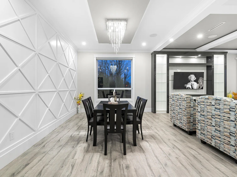 8909 128 Street, Surrey, BC, V3V 5M6 - 11