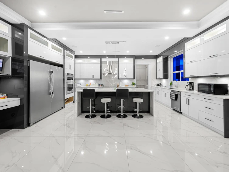 8909 128 Street, Surrey, BC, V3V 5M6 - 15