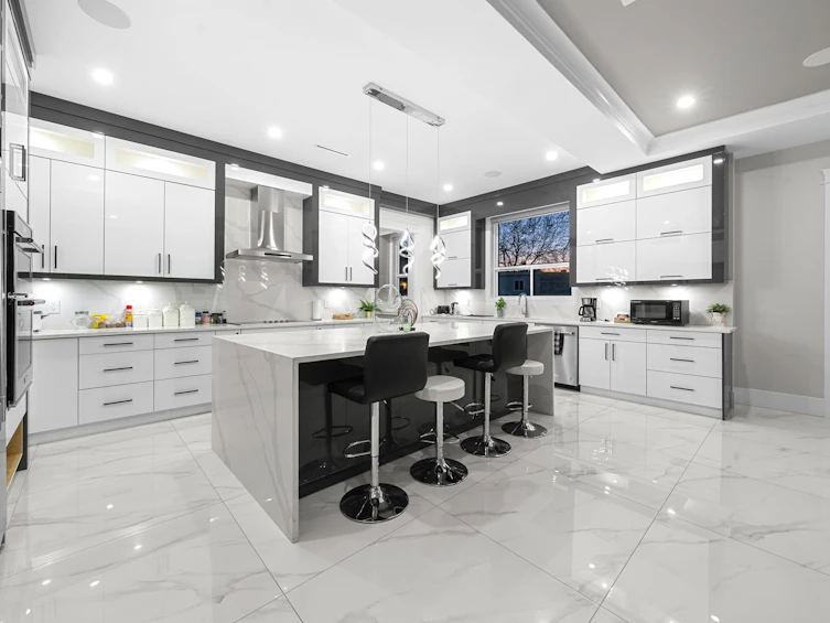 8909 128 Street, Surrey, BC, V3V 5M6 - 16