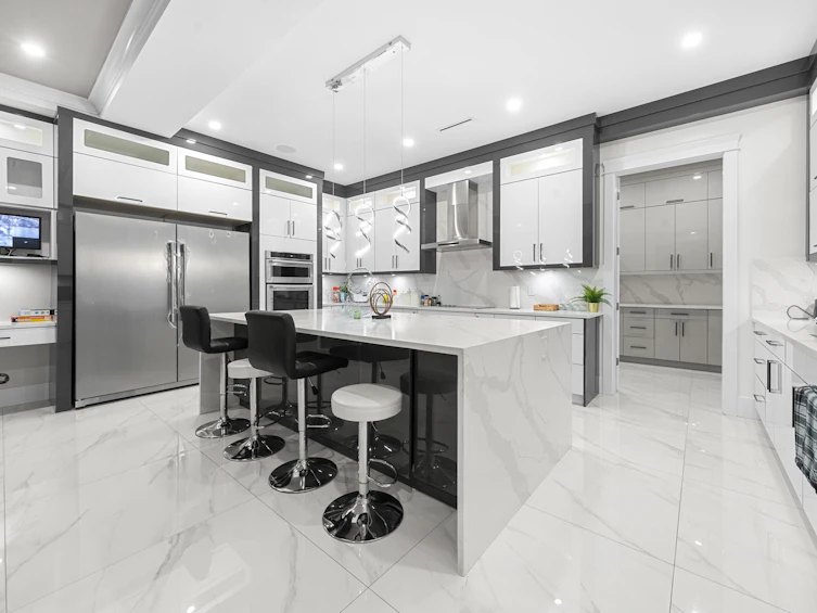 8909 128 Street, Surrey, BC, V3V 5M6 - 18