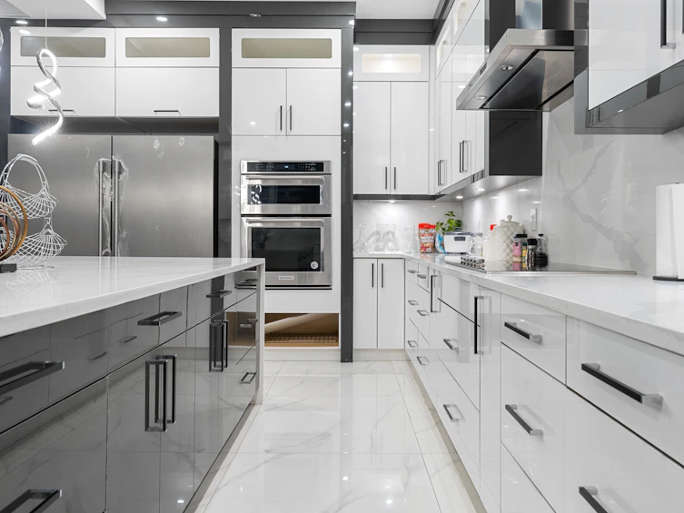 8909 128 Street, Surrey, BC, V3V 5M6 - 19