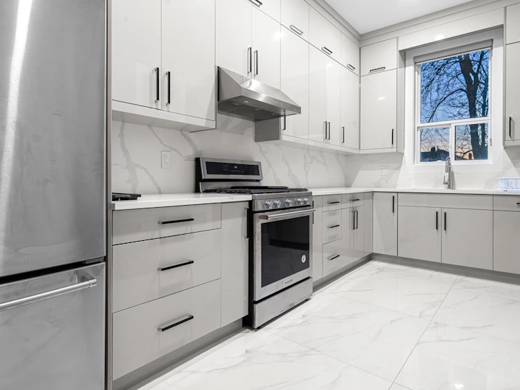 8909 128 Street, Surrey, BC, V3V 5M6 - 20