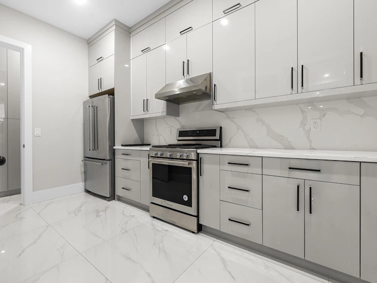 8909 128 Street, Surrey, BC, V3V 5M6 - 21