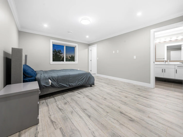 8909 128 Street, Surrey, BC, V3V 5M6 - 22