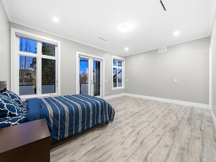8909 128 Street, Surrey, BC, V3V 5M6 - 23